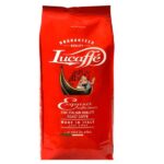 Lucaffé Exquisit