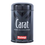 Malongo Carat