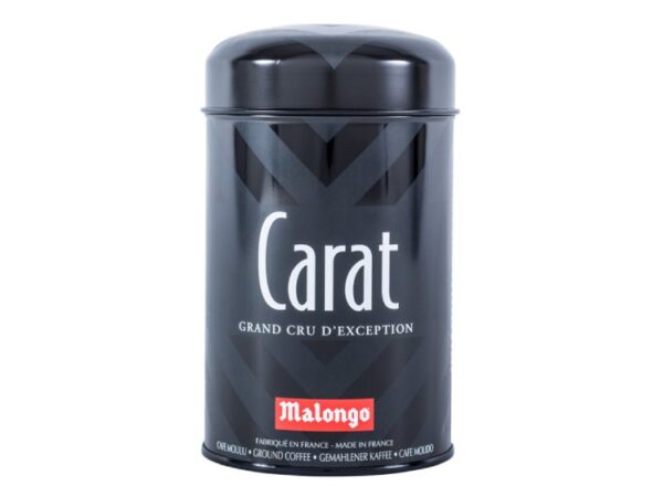 Malongo Carat