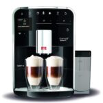 Melitta Barista T Smart F83/0-102EU