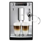 Melitta SOLO & Perfect Milk E957-203