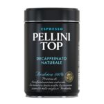 Pellini Top Decaffeinated