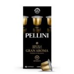 Pellini Miscela Gran Aroma