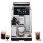 PrimaDonna Aromatic ECAM630.55.SSM