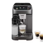 DeLonghi Magnifica Plus ECAM320.70.TB