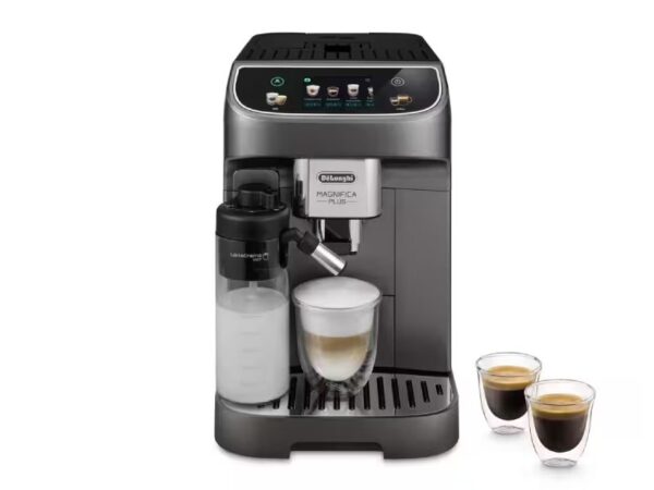 DeLonghi Magnifica Plus ECAM320.70.TB