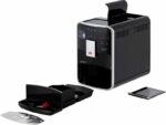 Melitta Barista TS SMART F85/0-102EU - Image 2