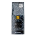 Filicori Zecchini 100 Percento Arabica