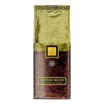 Filicori Zecchini Espresso Blend