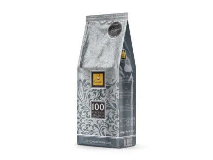 Filicori Zecchini 100 Percento Arabica