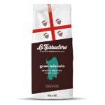 La Tazza d'oro Gran Miscela