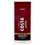 Costa Coffee Signature Dark