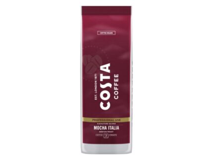 Costa Coffee Signature Blend