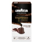 Lavazza Espresso Gourmet Chocolate