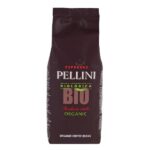 Pellini Bio 100% Arabica
