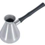 ჯეზვე Gipfel Morocco 300 მლ.