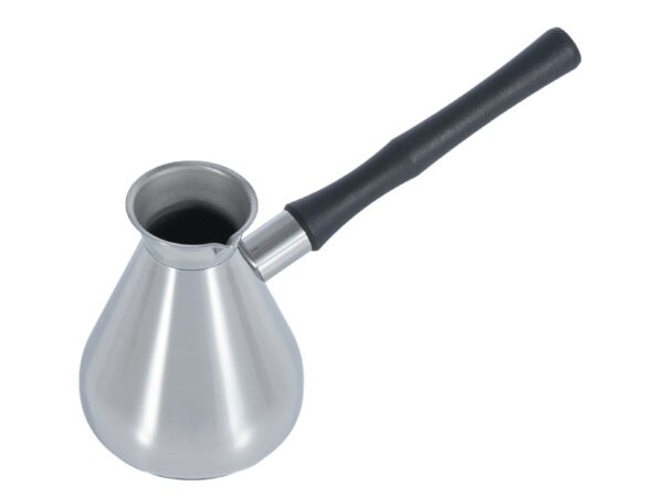 ჯეზვე Gipfel Morocco 300 მლ.