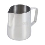 პიტჩერი Gipfel Deluxe 300 მლ.