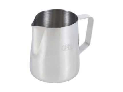 პიტჩერი Gipfel Deluxe 300 მლ.