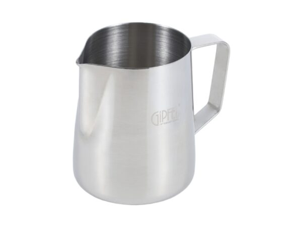 პიტჩერი Gipfel Deluxe 300 მლ.