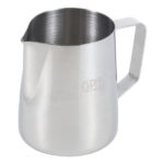 პიტჩერი Gipfel Deluxe 500 მლ.