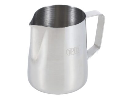 პიტჩერი Gipfel Deluxe 500 მლ.