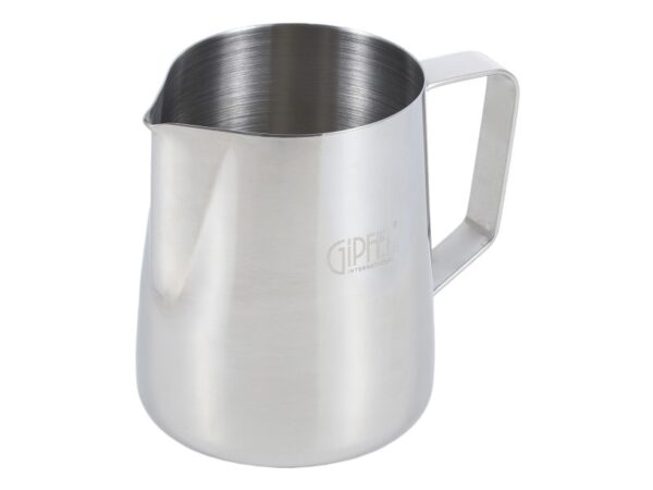 პიტჩერი Gipfel Deluxe 500 მლ.