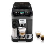 Delonghi Magnifica Evo Next ECAM310.60.GB
