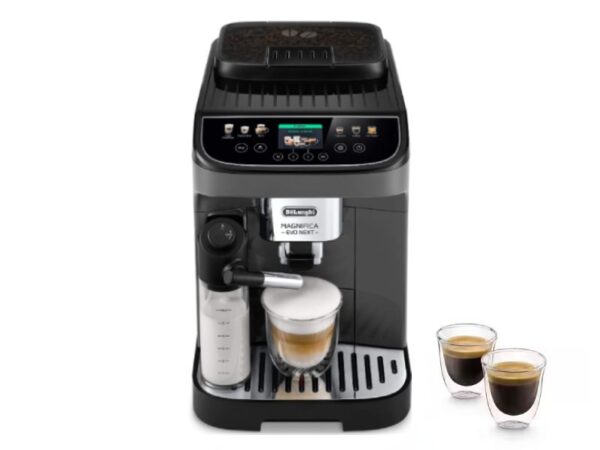 Delonghi Magnifica Evo Next ECAM310.60.GB