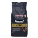 Kimbo DeLonghi Gourmet