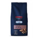 Kimbo DeLonghi Prestige