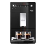 Melitta Purista F230-102