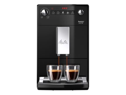 Melitta Purista F230-102