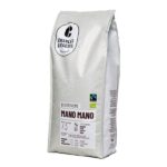 Charles Liégeois Mano Mano