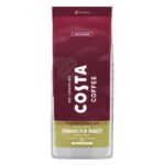 Costa Coffee Character Roast Bright Blend