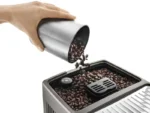 DeLonghi Magnifica Evo ECAM290.81.TB - Image 2