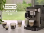 DeLonghi Magnifica Evo ECAM290.81.TB - Image 3
