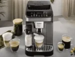 DeLonghi Magnifica Evo ECAM290.81.TB - Image 4