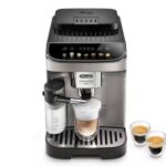 DeLonghi Magnifica Evo ECAM290.81.TB
