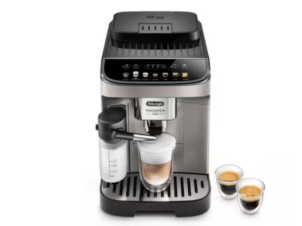 DeLonghi Magnifica Evo ECAM290.81.TB