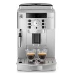 DeLonghi Magnifica S ECAM22.110.SB