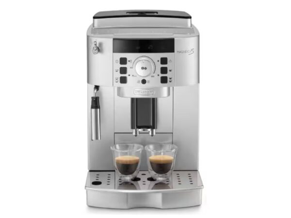 DeLonghi Magnifica S ECAM22.110.SB