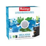Malongo Decaf Aqua