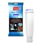 წყლის ფილტრი Melitta