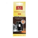 საწმენდი ტაბლეტები Melitta Perfect Clean