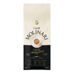 Molinari Arabica 100%