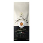 Molinari Arabica 100 1kg