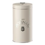 Caffè Molinari Arabica