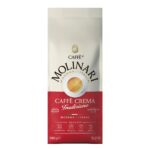 Molinari Crema Tradizione