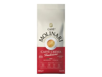 Molinari Crema Tradizione